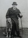 Record image of Reginald Arthur Cooper