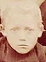Record image of Christian Hermann Gieseking