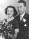Record image of LISA Altea Margareta Karlsson (o.s. Olofsson)