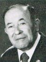 Record image of Wilhelm Franz Bartholomäus Rau
