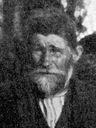 Record image of Carl Edward Lindberg