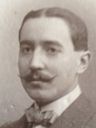 Record image of Amador García Serrano