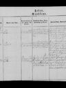 Record image of Ole Johan Danielsen