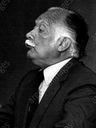 Record image of Jose Abd-El-Kader Marquez Garcia