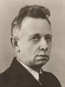Record image of Alfred Jeppesen (Jepsen)