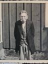 Record image of KLAS Nordström