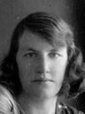 Record image of Brita Skoglund Blomqvist