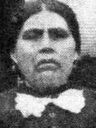 Record image of Susan Theresa Alvarez (born Speckwaia)