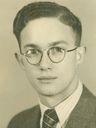 Record image of Anton Lotz