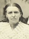 Record image of Maria.Anselma.de.Jesus Vélez (born Ojeda Loaiza)