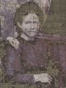 Record image of Anne Pousse (nacida Legrand)
