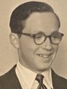 Record image of Oskar Villadsen