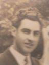 Record image of Pierre Fernand Isidore Legoux