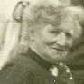 Record image of Johanne Louvise Torkildsen (born Berg)