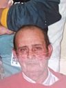 Jean Marie CHATANAY
