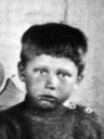 Record image of Johan Edvin Jonsdotter