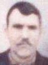 Record image of Peter ROBERTS
