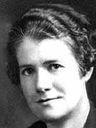 Record image of Iley Marcellus Norris (born Warren)