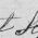 Record image of Elizabeth van Genderen (geboren Schilders)