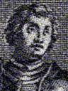 Record image of Louis BOURBON