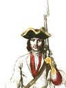 Record image of Jean "Joly coeur" BRUN