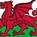 Record image of Morfydd ap Ednyfed Fychan (born Meurig)