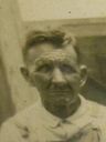 Record image of Walter Roberts