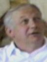Record image of Donald Keith Murdoch Lewis