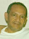 Record image of Rafael Rogelio Hernández