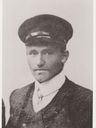 Record image of Hans Johan Martin Karlsen