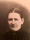 Record image of Emeli Sofia Carlsson (born Andersdotter)