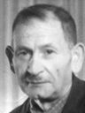 Record image of Richard Karl, Edmund Berger