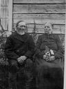 Record image of Brita Kaisa Salomonsdotter Aittamaa (born Portimojärvi)