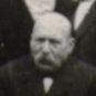 Record image of Johannes Heinrich Schneider