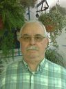 Record image of ANTONIO GARCIA HERNADEZ