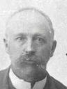 Record image of Charles Morris (Morris Chas) Bell