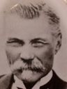 Record image of Lars Björk