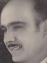 Record image of Jose Antonio Alvarez Martinez