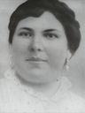 Record image of MARIA LAUREANA DEL REFUGIO Gutierrez de Hermosillo Romo de Vivar (born PEREZ FRANCO)