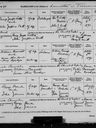 Record image of William Bassett