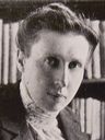 Record image of Louisa GIBSON (born Riley)