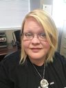Record image of jayne williams (nacida tisdale)