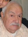 Record image of Luis Alberto Muñoz