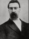 Record image of Jonathan Norrid Ferris