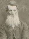 Record image of John Wesley Forbes