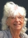 Record image of Louise Boulanger (born Rioux)