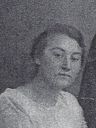Record image of Anna Minna Bornemann (geb. Jersch)
