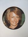 Record image of Maria Deyber (nacida Fernandez Rodriguez)