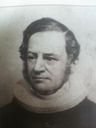 Record image of Carl Adolph Theodor Bruun