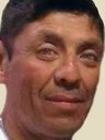 Record image of Gilbert Garcia